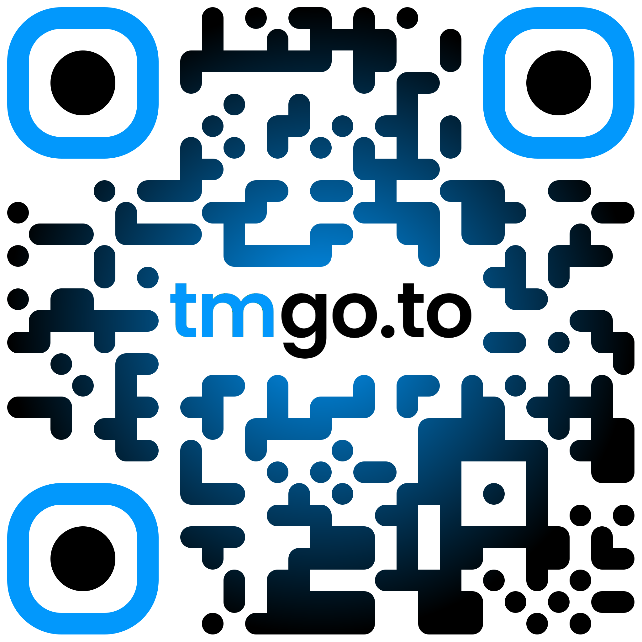 TMGO.TO
